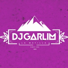 DJGARLIM