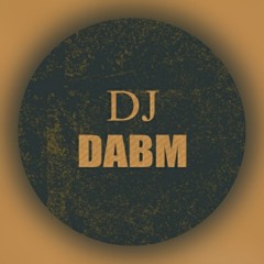 DJ DAbM