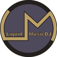 DJ LiquidMusic