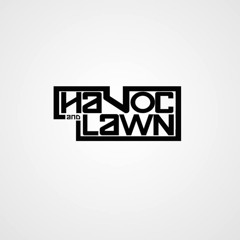 Havoc_Lawn