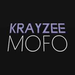 Krayzee.Mofo
