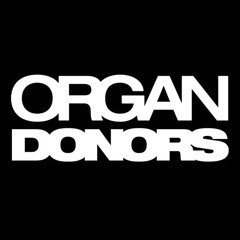 OrganDonors