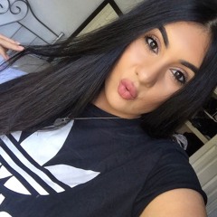 tianastyles