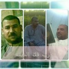 Islam Elsharqaoy