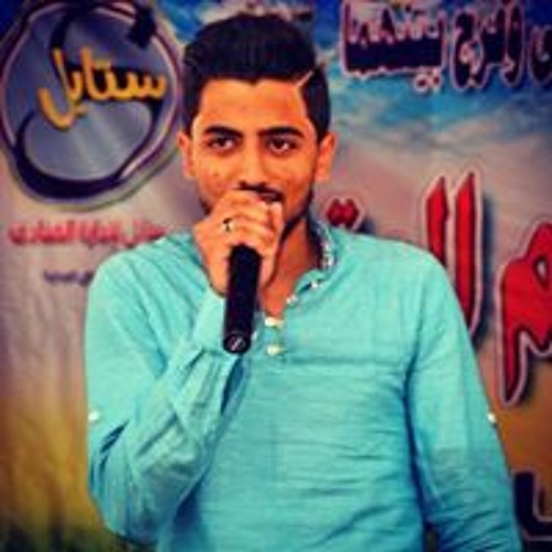 Yosef Elshaer’s avatar