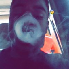 user826981260