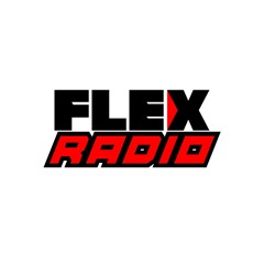 Flex Radio