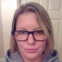 Natalie Cassels