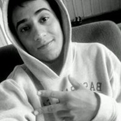 Bruno Fernandes
