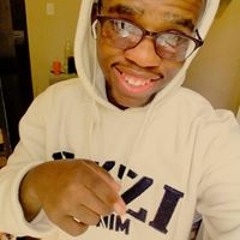 Sive Zanendyebo Kolisi