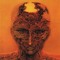 Ides:Music