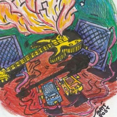 Insubordinate Operator