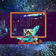 DJ CONTOUR