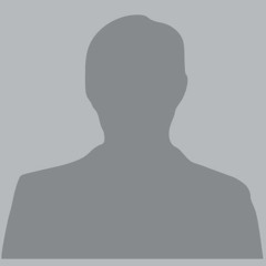 Derek Alan Edmondson