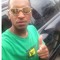 RenatoAlves