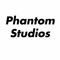 Phantom Studios
