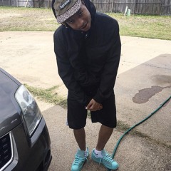 burberry$horty1300
