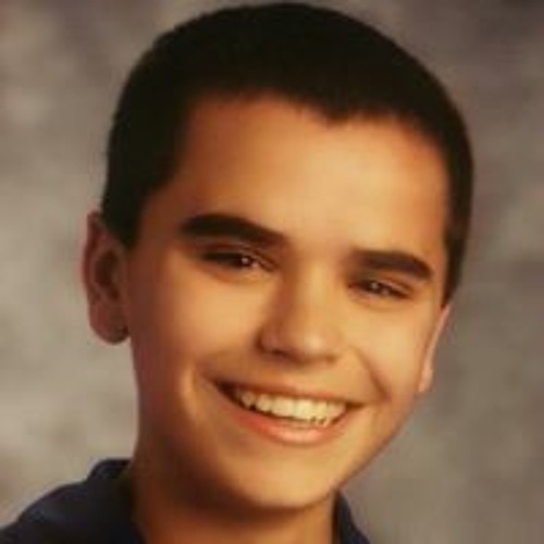 Stream Dillon Samuels music | Listen to songs, albums, playlists for ...