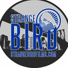 Abstrkt Volcano Musik