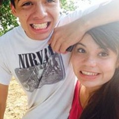 Joshua Isaiah Arevalo