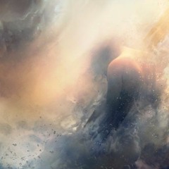 cataclysmic serenity