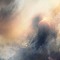 cataclysmic serenity