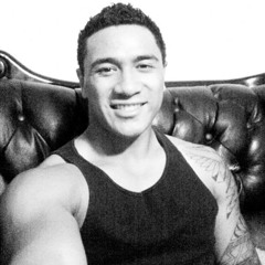 Salesi Eteaki