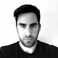 Matt Wichmann