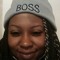 Shante Jackson