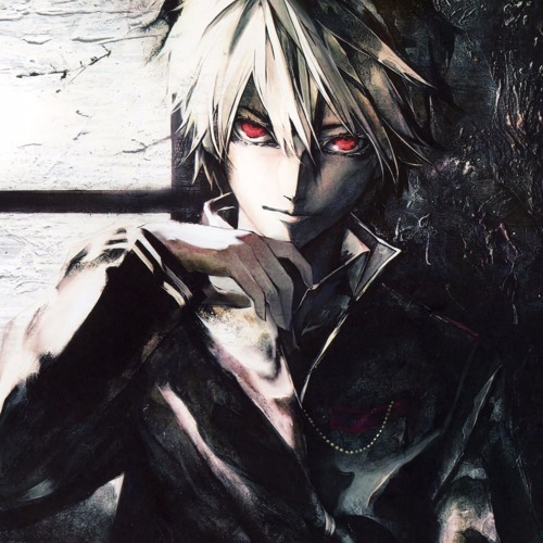 Stream Gary Barlow Forever Love By Benakku Listen Online For Free On Soundcloud