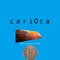 ｃａｒｉ0ｃａ