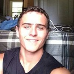 Jackson Schaefer