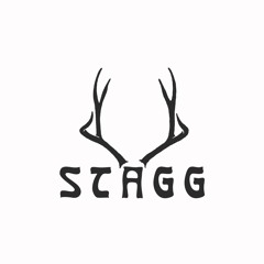 STAGG