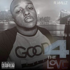 R.WILLZ