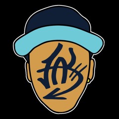 J.A.K.
