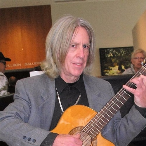 Stream Justin Niall Scanlon music | Listen to songs, albums, playlists ...