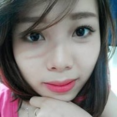 Thao Thi Phuong Tran