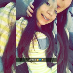 Niih_Maal 👻💣💥