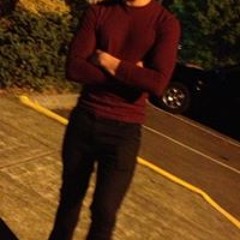 Ace Taufahema Ngshiu