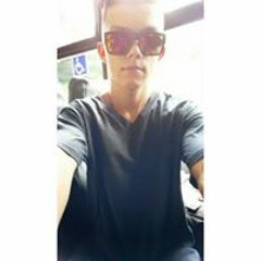 Papito GB