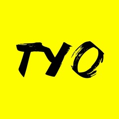 TYO Events