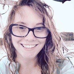 Christen M. King