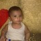 Mohamed Saad Abdalghany