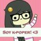 Sandra Uh Chan