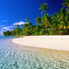 user47151124