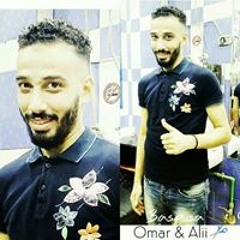 Ali Nagdi