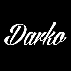 Darko