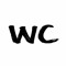 WCdesign