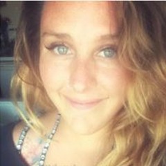 Audrey Chadwell