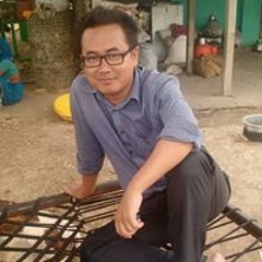 Lamthang Vualnam